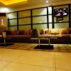 sama al qasr hotel apartment elmohamadia