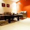 sama al qasr hotel apartment elmohamadia