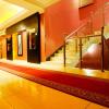 sama al qasr hotel apartment elmohamadia