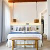 moona hostal altea