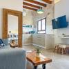 moona hostal altea