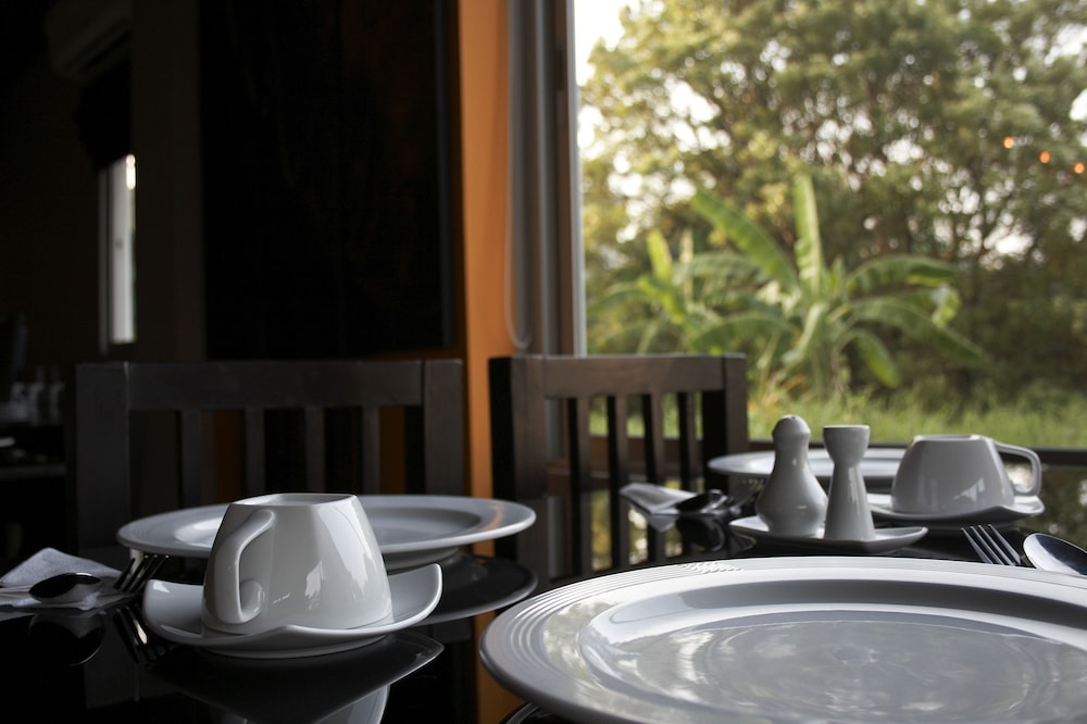 grand pinnacle suvarnabhumi