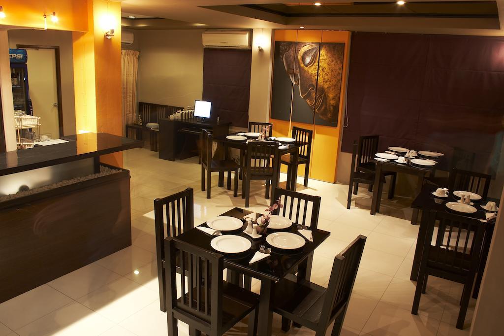 grand pinnacle suvarnabhumi