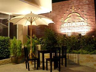 grand pinnacle suvarnabhumi