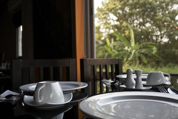 grand pinnacle suvarnabhumi