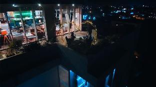 swiss belhotel jambi