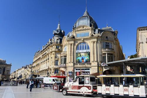 montpellier