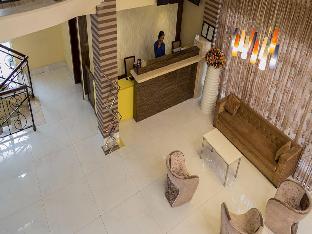 park lane addis hotel