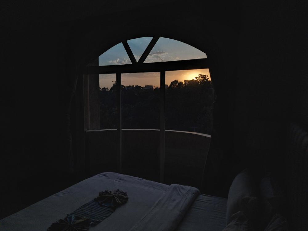 park lane addis hotel