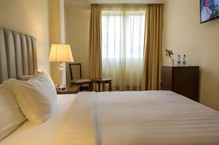 park lane addis hotel