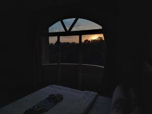 park lane addis hotel