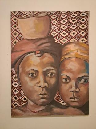 park lane addis hotel