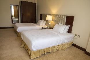 park lane addis hotel