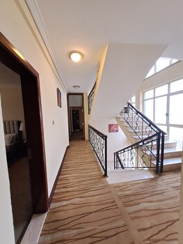 park lane addis hotel