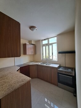 park lane addis hotel