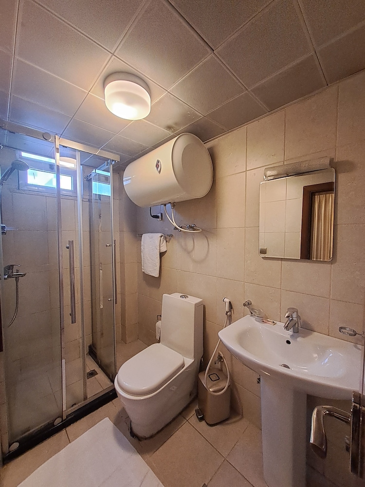 park lane addis hotel