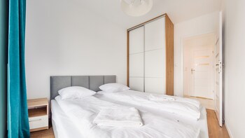 apartamenty sun and snow krolewskie kamieniczki