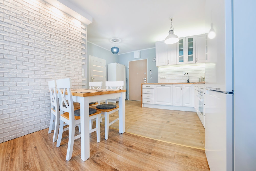 apartamenty sun and snow krolewskie kamieniczki