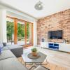 apartamenty sun and snow krolewskie kamieniczki