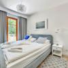 apartamenty sun and snow krolewskie kamieniczki