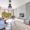 apartamenty sun and snow krolewskie kamieniczki