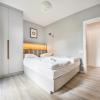 apartamenty sun and snow krolewskie kamieniczki