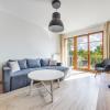 apartamenty sun and snow krolewskie kamieniczki