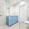 apartamenty sun and snow krolewskie kamieniczki