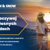 sopot