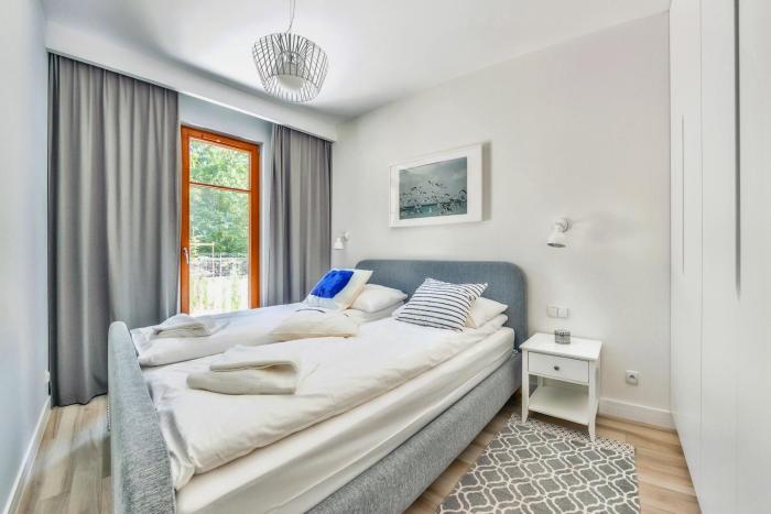 apartamenty sun and snow krolewskie kamieniczki