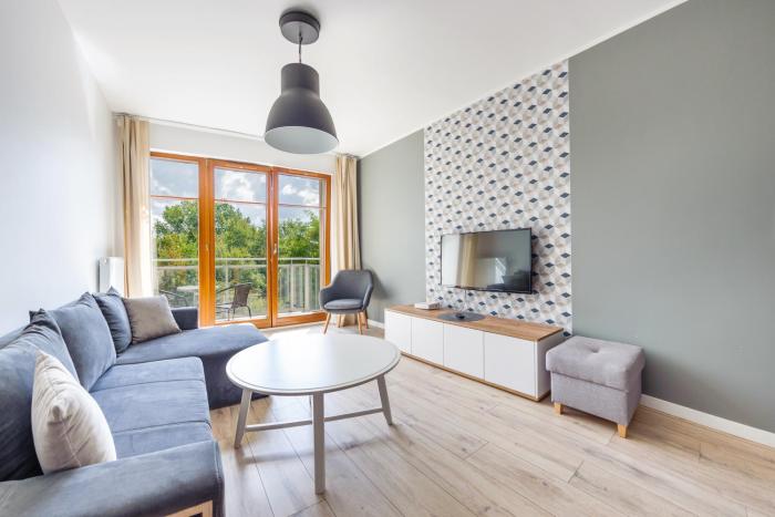apartamenty sun and snow krolewskie kamieniczki