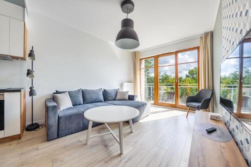 apartamenty sun and snow krolewskie kamieniczki