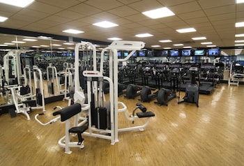 cwrt bleddyn hotel and spa