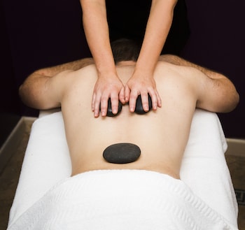 cwrt bleddyn hotel and spa