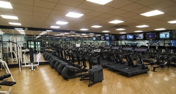 cwrt bleddyn hotel and spa