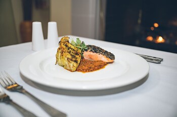 cwrt bleddyn hotel and spa