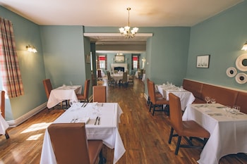 cwrt bleddyn hotel and spa