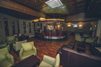 cwrt bleddyn hotel and spa