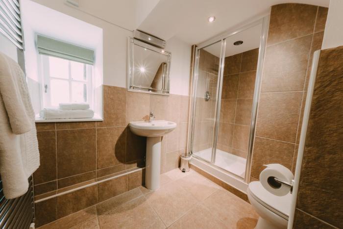 cwrt bleddyn hotel and spa