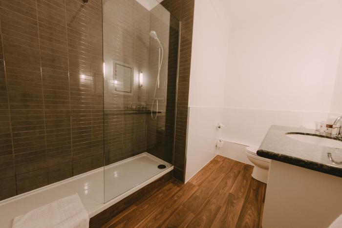 cwrt bleddyn hotel and spa