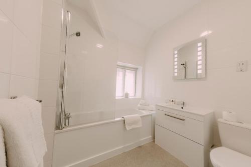 cwrt bleddyn hotel and spa