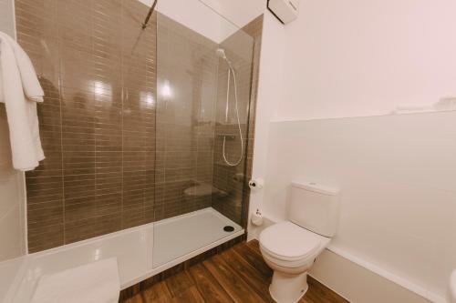 cwrt bleddyn hotel and spa