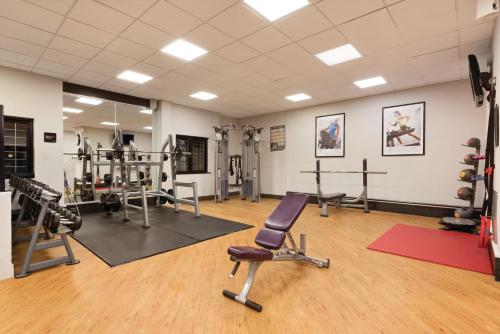 cwrt bleddyn hotel and spa