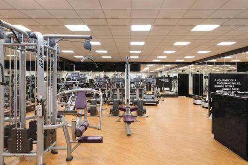 cwrt bleddyn hotel and spa
