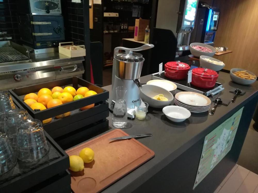 kyriad rouen sud oissel