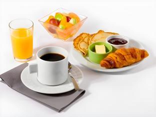 kyriad rouen sud oissel