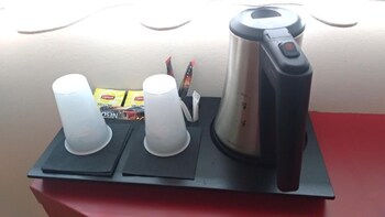 kyriad rouen sud oissel