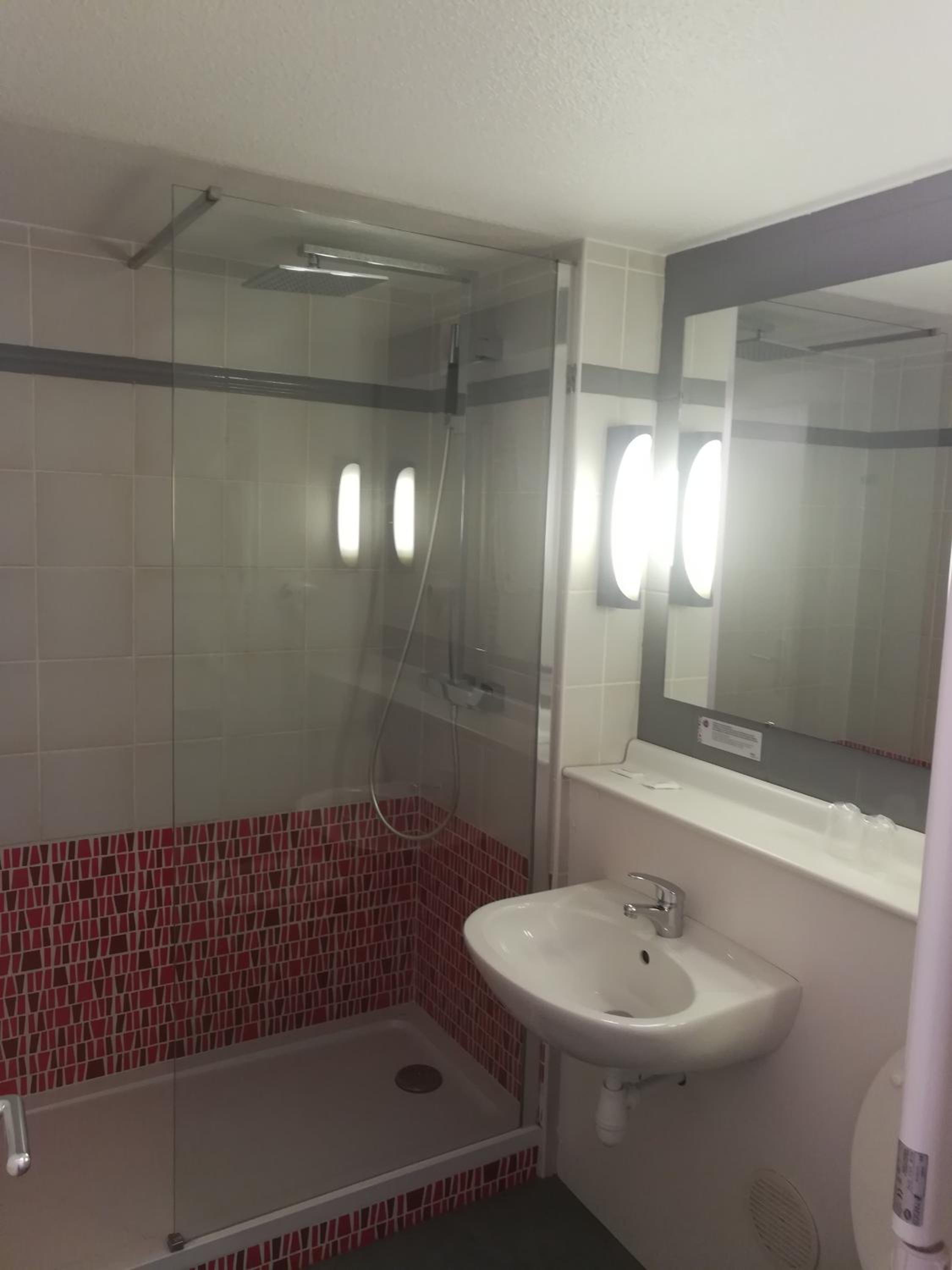 saint etienne du rouvray