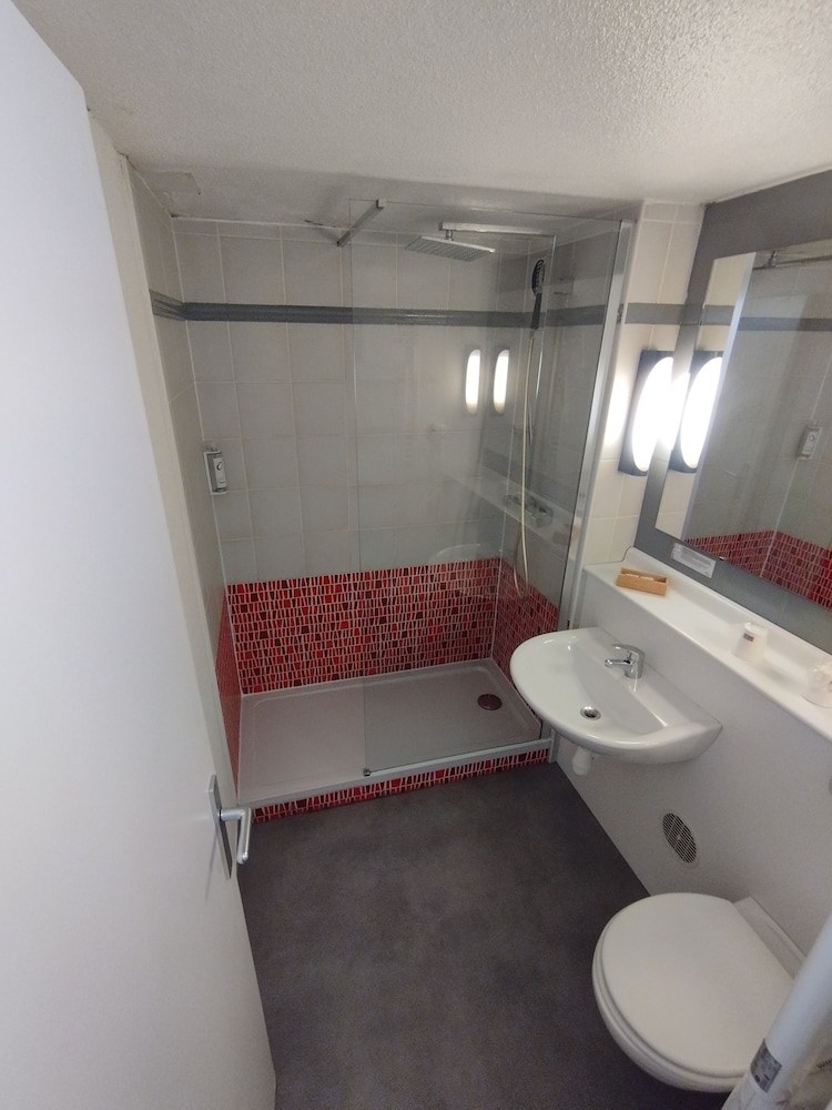 saint etienne du rouvray