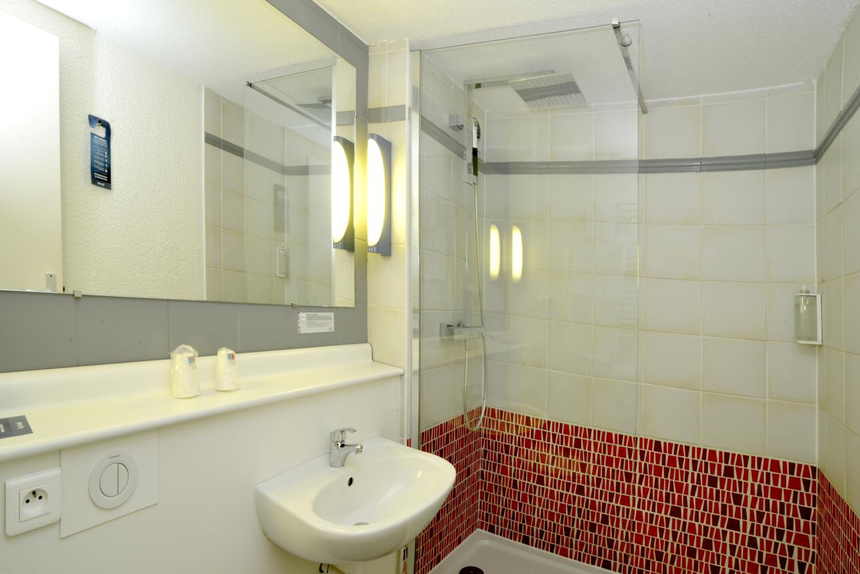 saint etienne du rouvray